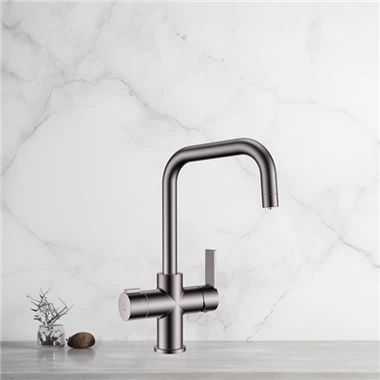 3 1 ബോയിലർ ടാപ്പിൽ 3